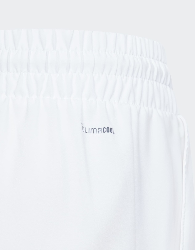 adidas Performance - Club Tennis 3-Stripes Shorts Kids