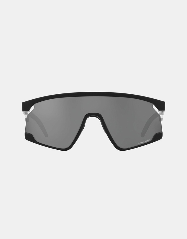 Oakley - 0OO9280