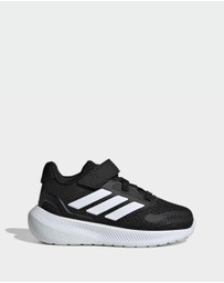 adidas Sportswear - Runfalcon 5 Shoes Infants