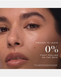 Medik8 - Total Moisture Daily Cleansing Gel 145ml