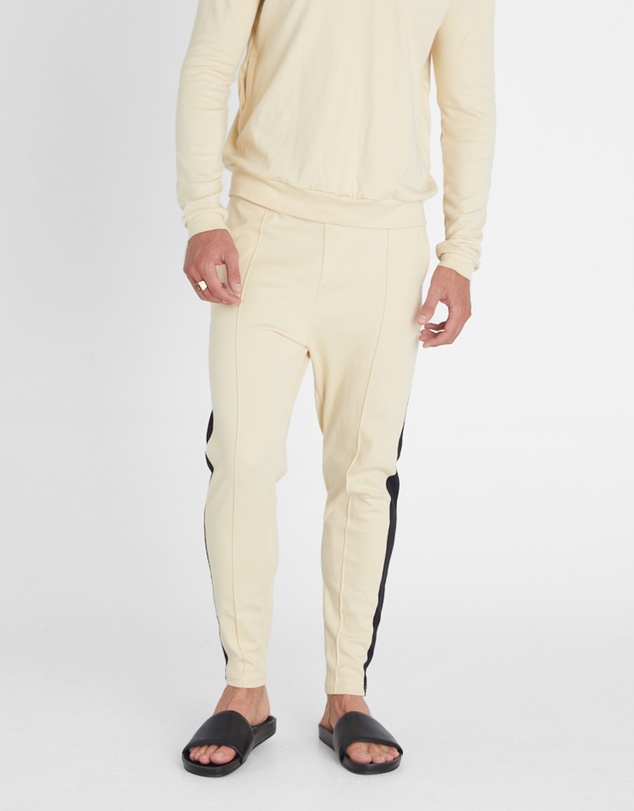 Aqua Blu Australia - Sand Sweatpants