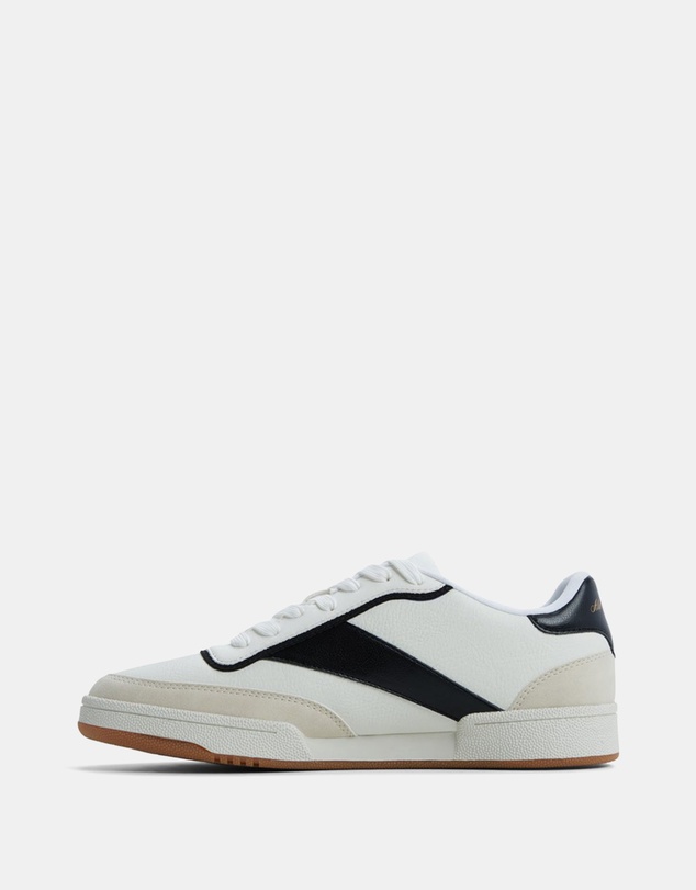 ALDO - Ashwin Sneakers