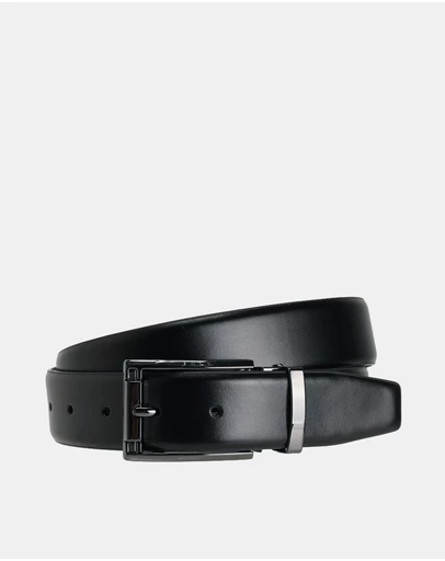 ALDO - Haosh Belt