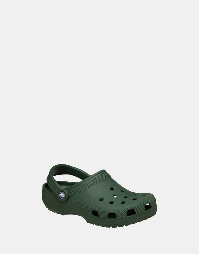 Crocs - Classic Clog Youth
