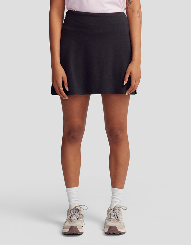 Kathmandu - Women’s Anytime Skort