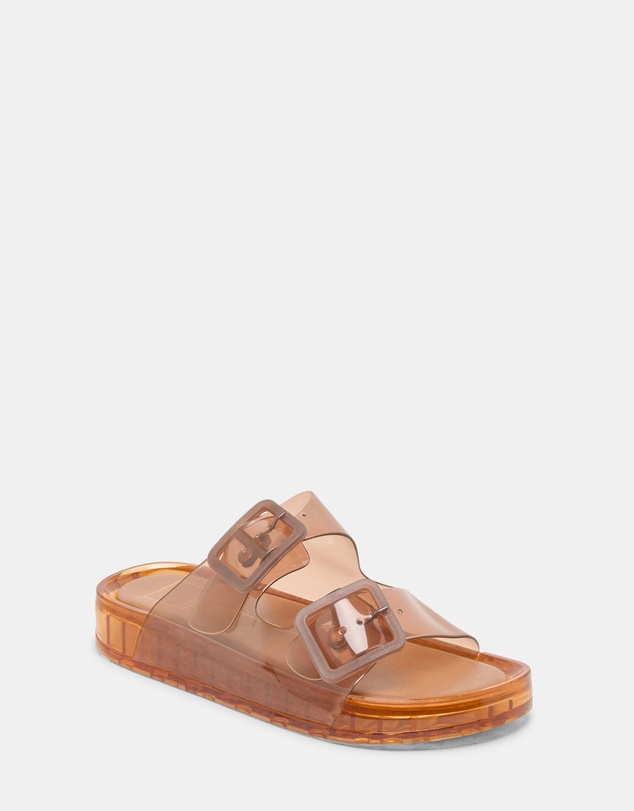 Dolce Vita - Julio whiskey sandal