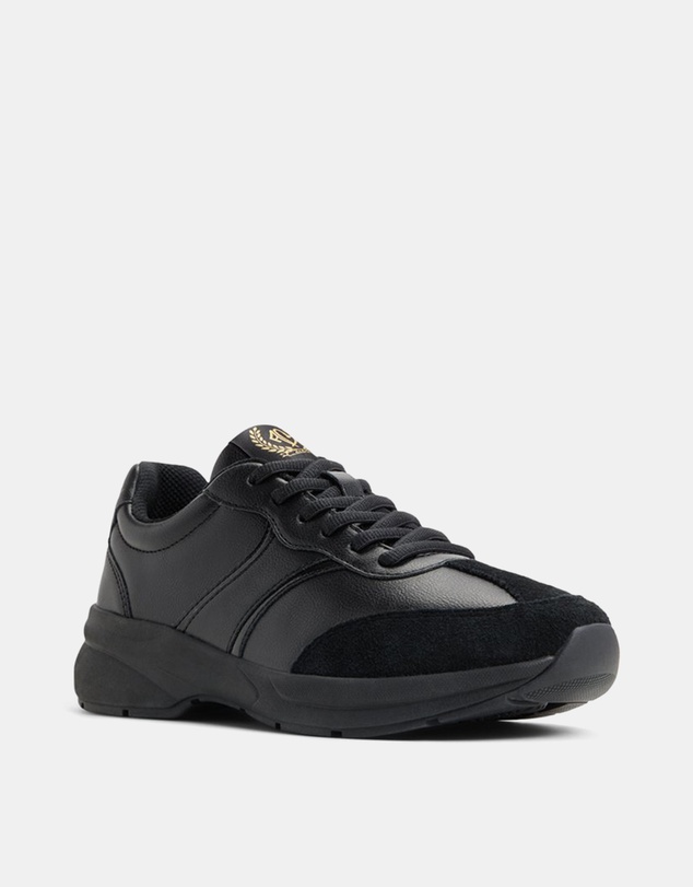 ALDO - Clubchic Sneakers