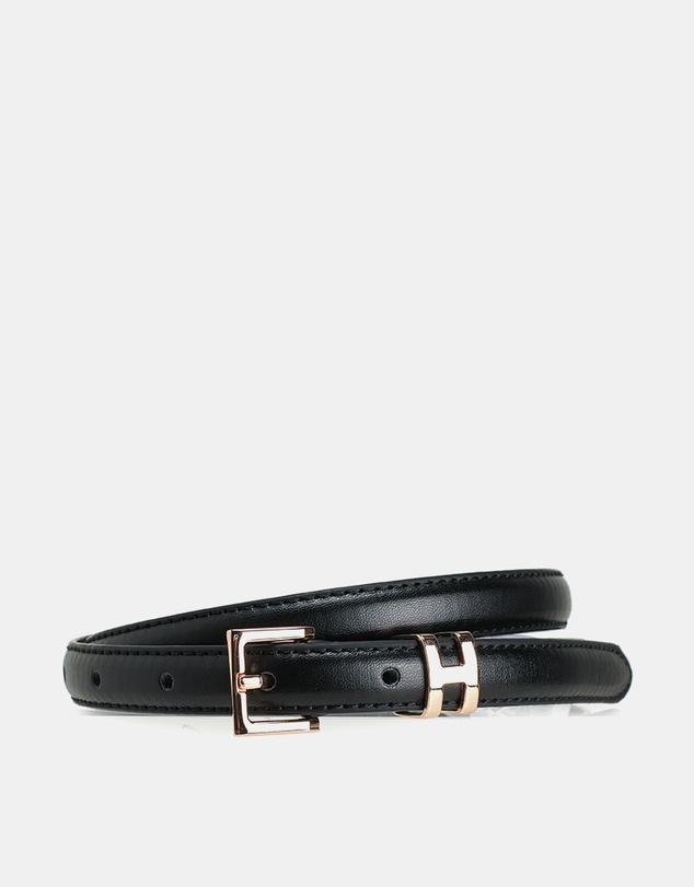 ALDO - Serelina Belts & Buckles