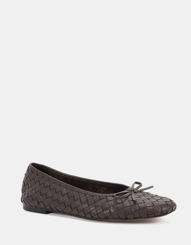 Novo - Peeps Ballet Flats