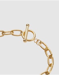 Pastiche - Nikita Bracelet
