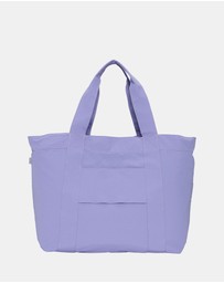 ASICS - Performance Life Tote Bag - Unisex