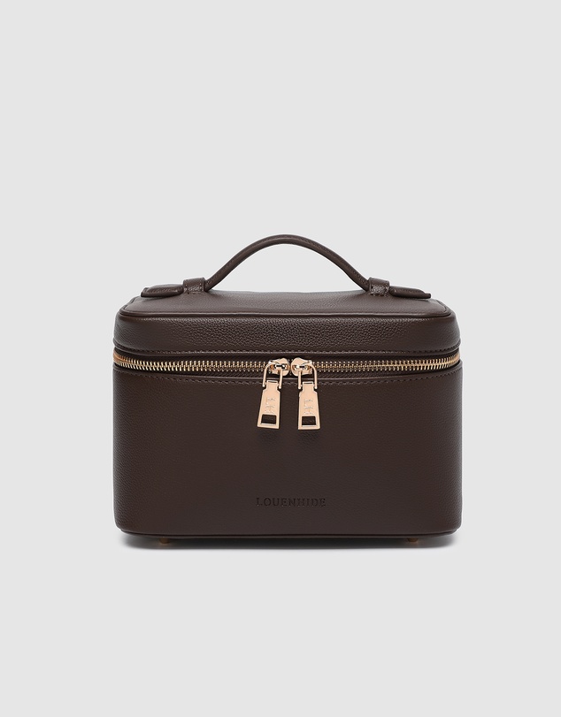 Louenhide - Camden Cosmetic Case