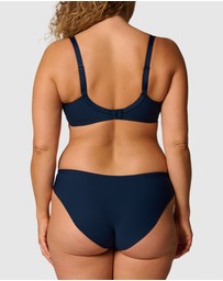 Simone Perele - Subtile Full Cup Control Bra