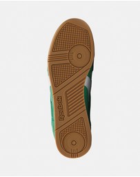 Reebok - Campio XT - Women's