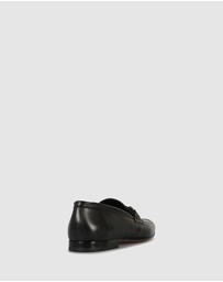 Brando - Leadal Loafers