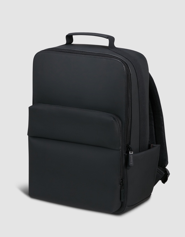 Lipault Paris - Lost In Berlin Lifetrotter Backpack