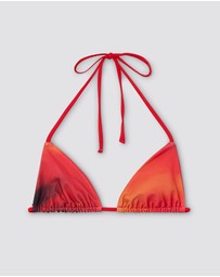 Feners - Bikini Top