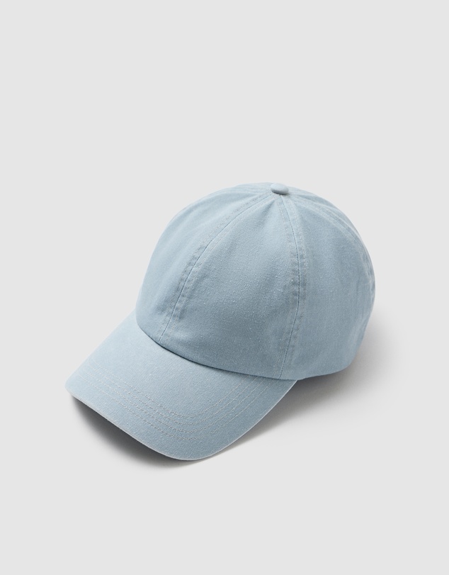 UNISON - Unison Classic Cap