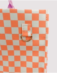 The Somewhere Co - Arizona Big Bag