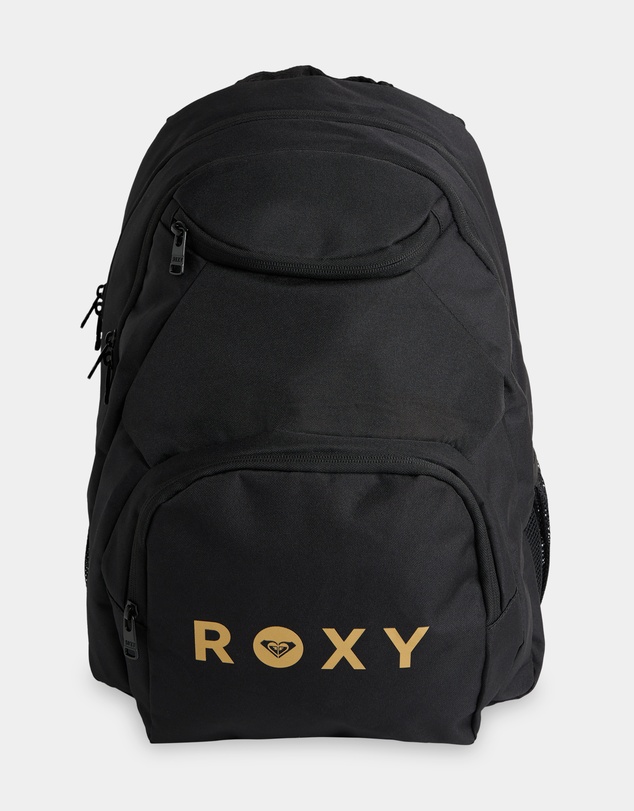 Roxy - Shadow Swell Backpack
