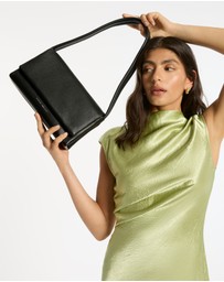 Status Anxiety - Elysian Bag