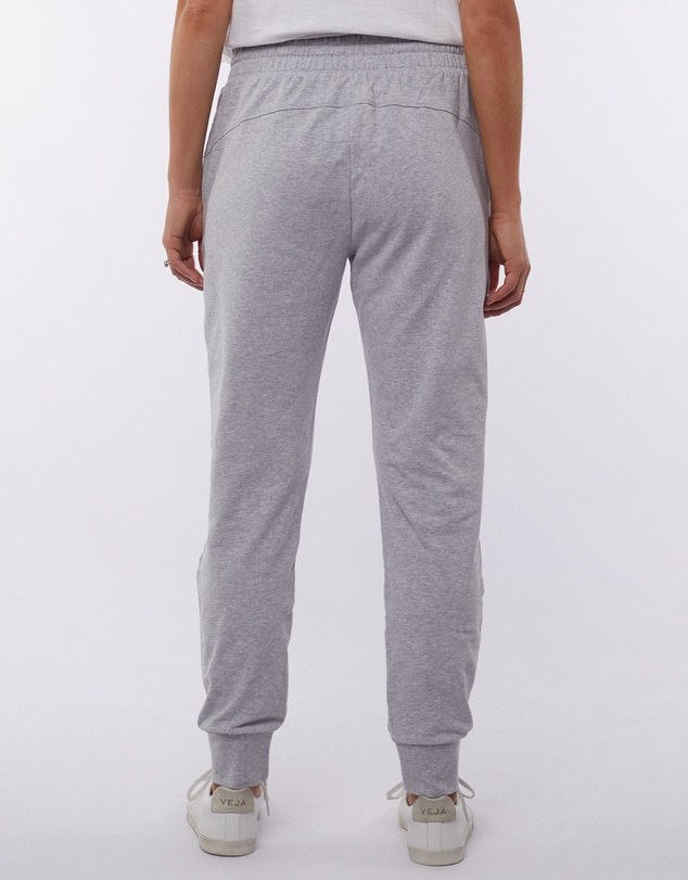 Foxwood - Lazy Days Pant