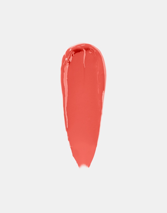 Bobbi Brown - Luxe Lipstick - Retro Coral