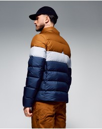 Kathmandu - Epiq Limited Down Jacket