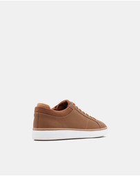 ALDO - Finespec Sneakers