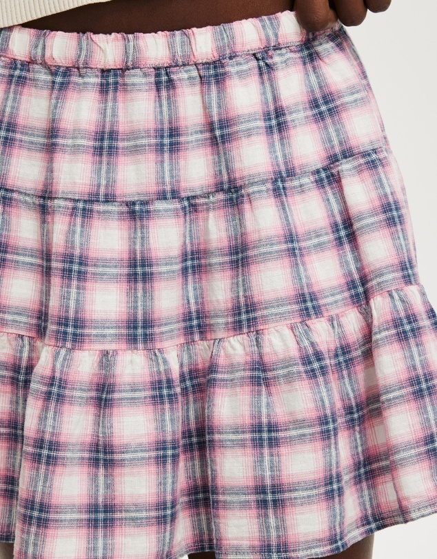Cotton On - Haven Mini Skirt