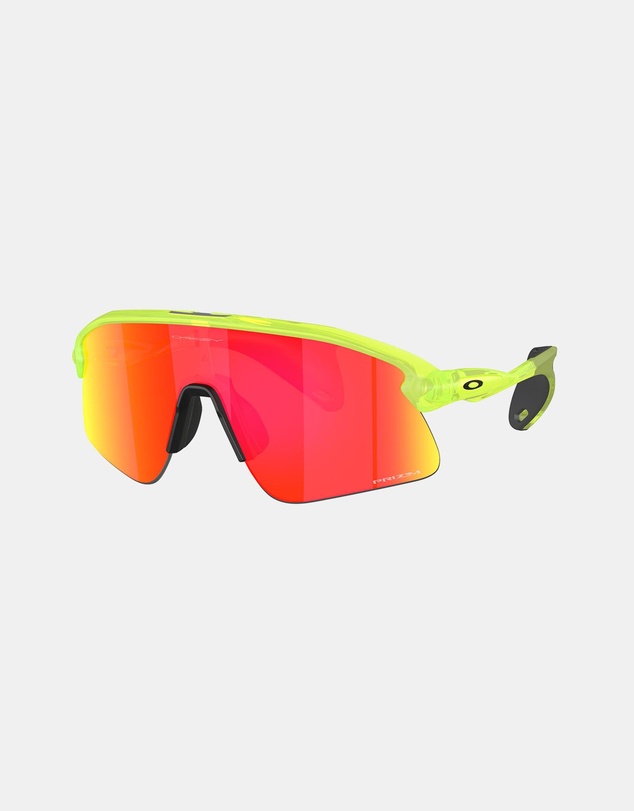 Oakley - Stunt Devil