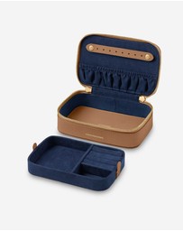Maison De Sabre - The Jewellery Case