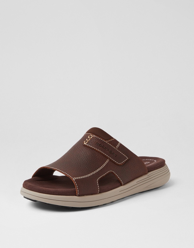 Rockport - Hamper Ro