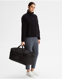 Kathmandu - Indus Base Duffel - 50L