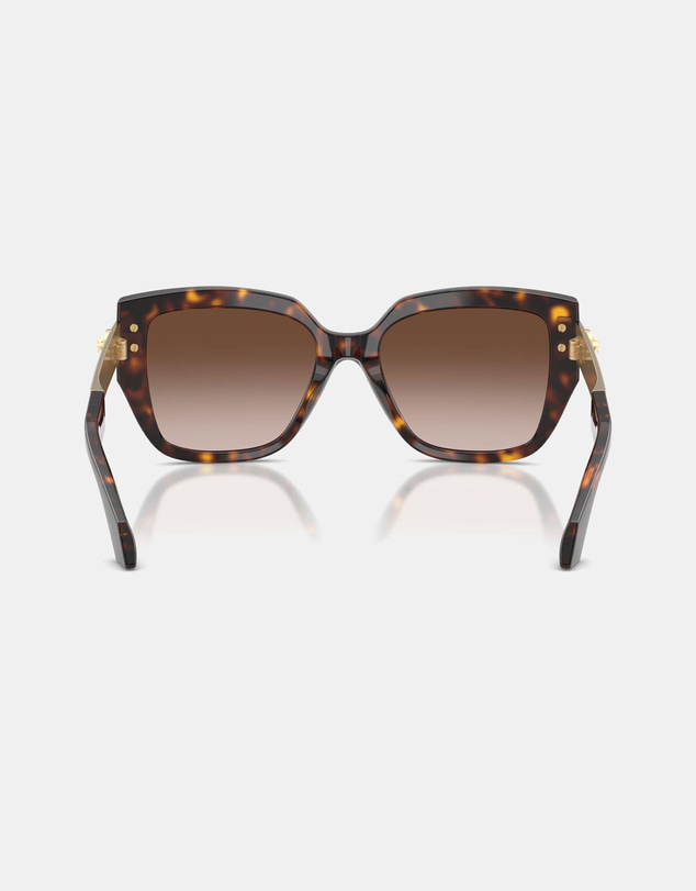 Versace - 0VE4517U