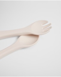 Country Road - Lumi Kids Cutlery Set