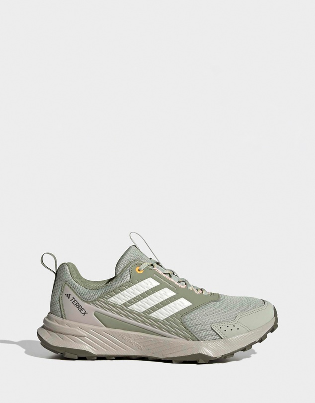 adidas Performance - Tracefinder Trail Running Shoes Womens
