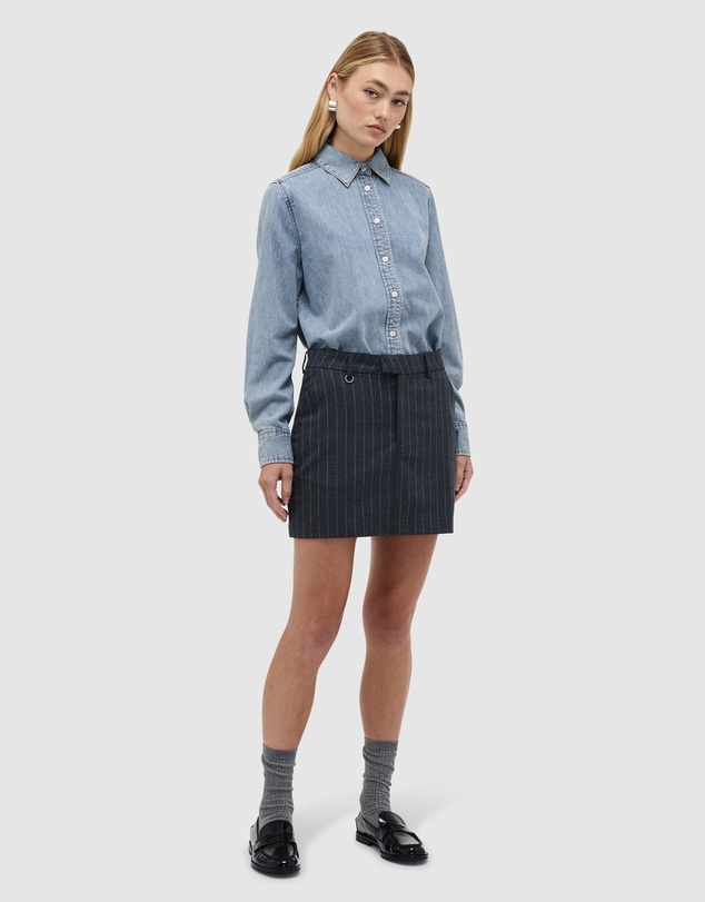 Neuw - Bessette Shirt