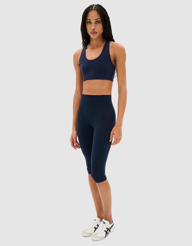 Splits59 - Airweight High Waist 16