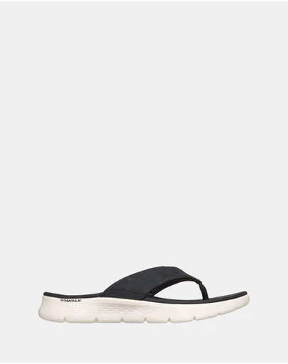 Skechers - Go Walk Flex Sandals - Holly - Women's
