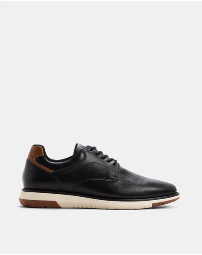 ALDO - Kaplan Lace Up Shoes