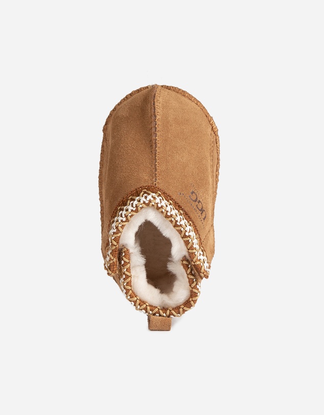 Ozwear Connection Uggs - Ugg Sydney Baby Boots
