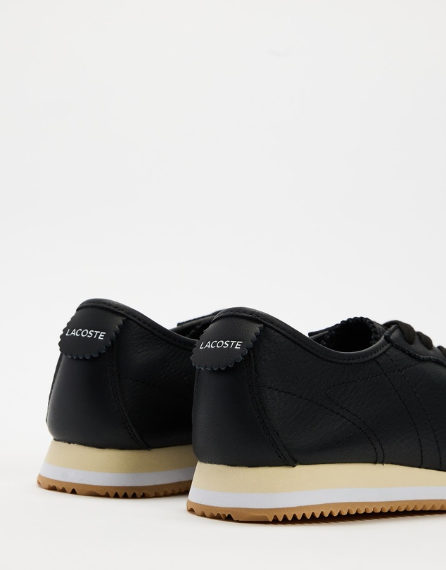 Lacoste - Club-Low Sneakers - Women's