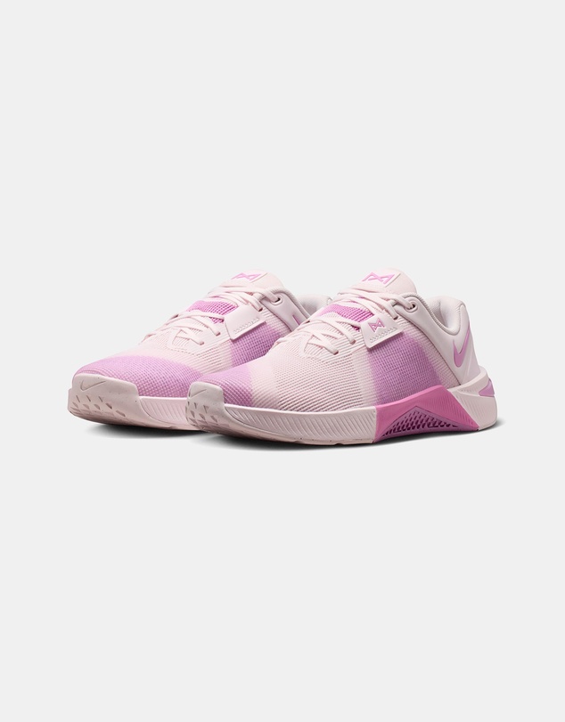 Nike - Metcon 10 - Women's