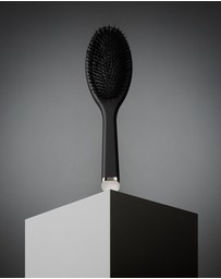 ghd - The dresser - Oval Dressing Brush