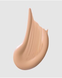 Estee Lauder - Double Wear Stay-in-Place Makeup SPF 10 - Ecru 1N2