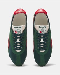 Reebok - R400 - Unisex