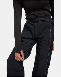 ROJO Outerwear - Junior She Ripz Pant