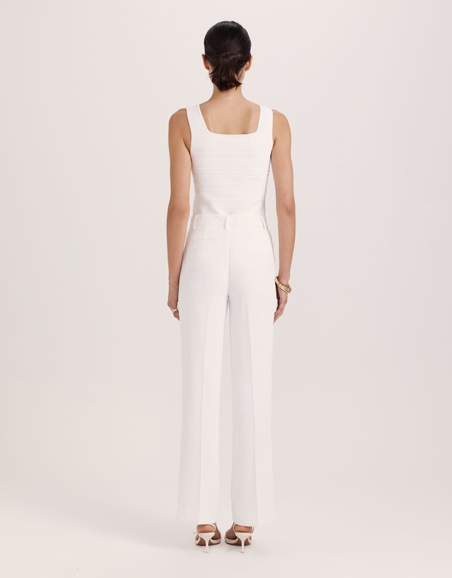 SABA - Dharma Wide Leg Pant