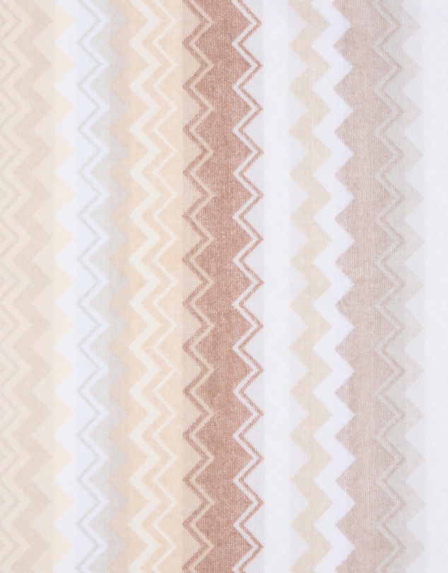 Missoni - Giacomo Bath Sheet